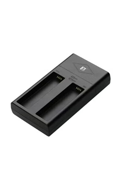 FB شاحن بطارية Osmo HB01-522365