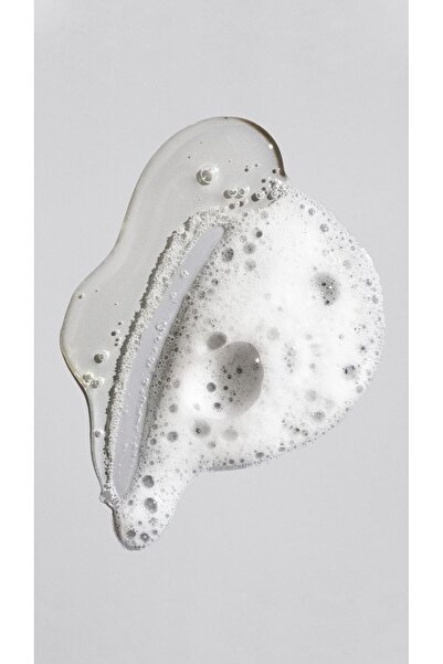 Oribe Signature Shampoo, 250 ml