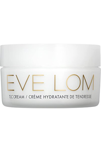 Eve Lom كريم TLC من For Unisex - كريم 1.6 أونصة