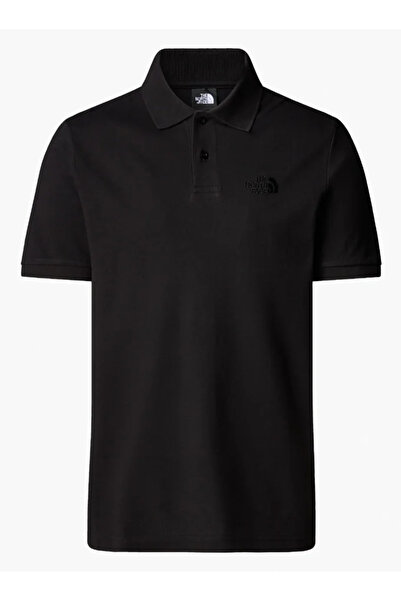 THE NORTH FACE Ανδρικό T-Shirt M ESSENTIAL REGULAR