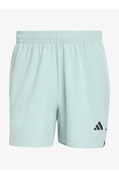 adidas KD0391 D4T Essentials Pantaloni scurți pentru bărbați