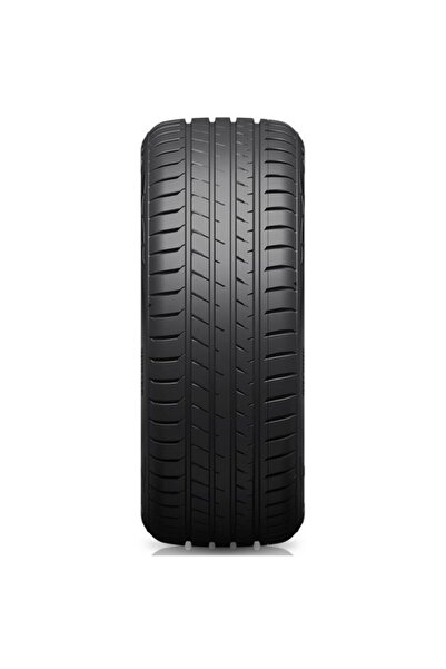 Tercelo Anvelopa Vara 225/55 R17 Sport D1 101 W