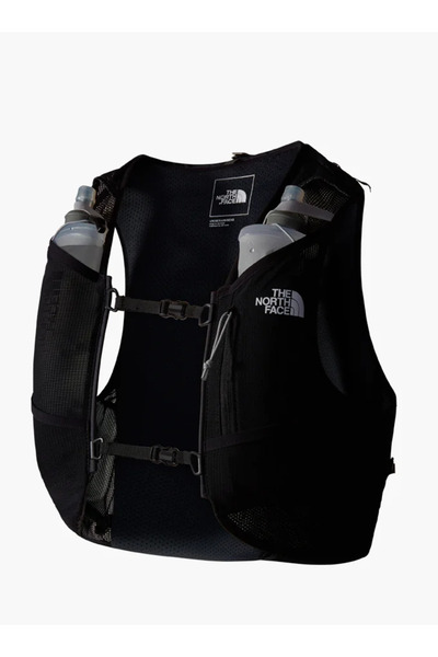 THE NORTH FACE Sunriser Run Vest 8 Running Vest