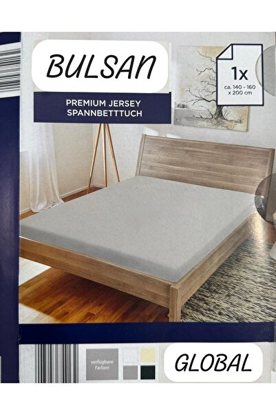 ÇİFT KİŞİLİK ÇARŞAF