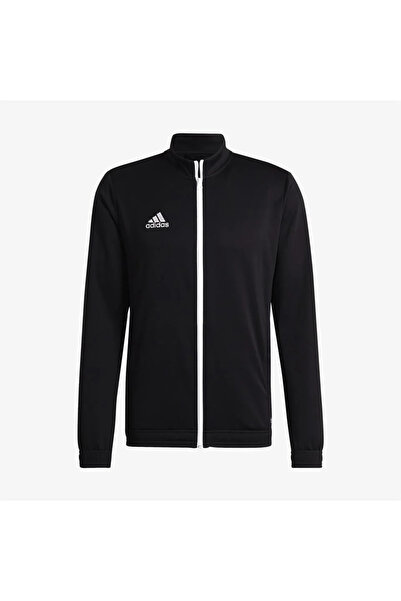 adidas Ανδρικό μπλουζάκι φόρμας Entrada 22