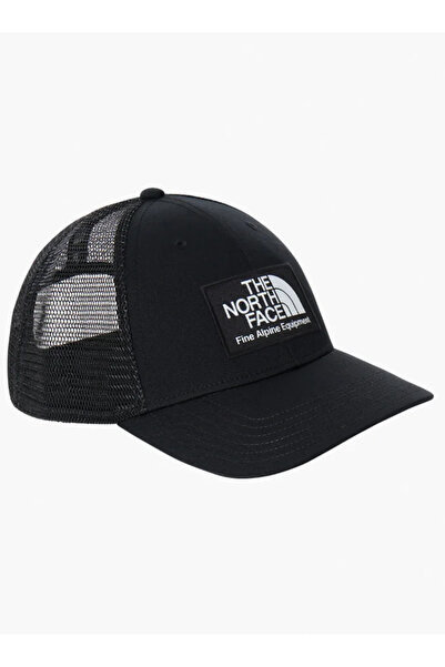 THE NORTH FACE Καπέλο Ουνισέξ Mudder Trucker