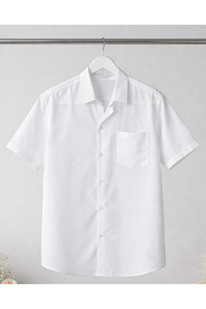 George Children's shirt