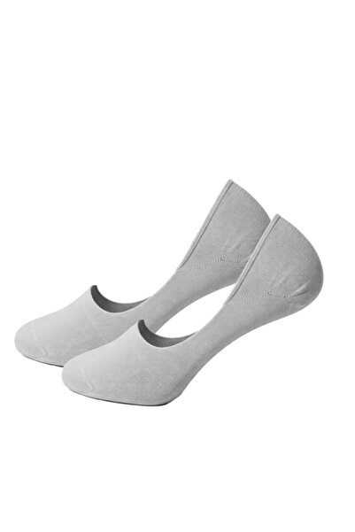 uniconf Men's invisible Cotton socks, SBG2SCARPGRM, Uniconf