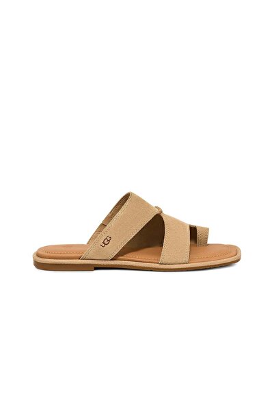 UGG W MATIRA MUSTARD SEED (HARDAL) 1167472