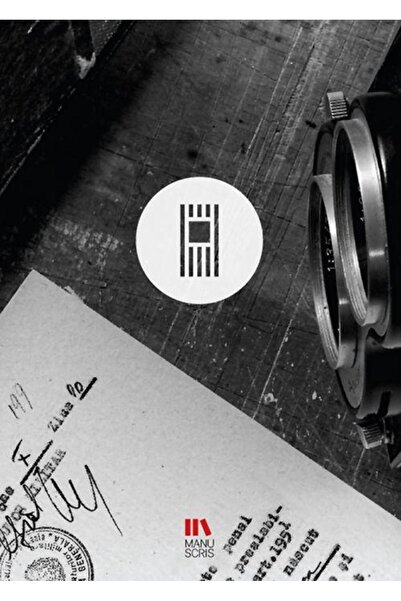 Editura Manuscris Memorialul inchisoarea Pitesti, Muresan Ilie