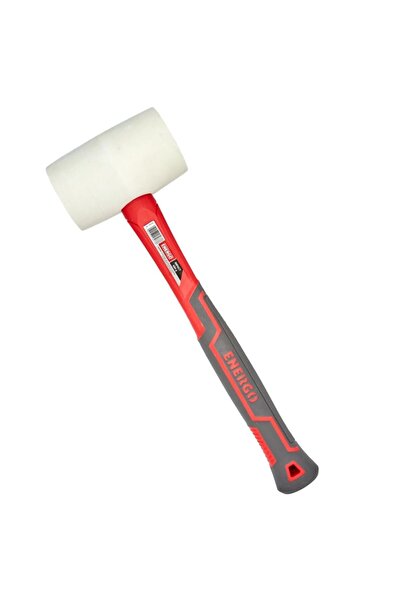 ENERGO Ciocan Cauciuc