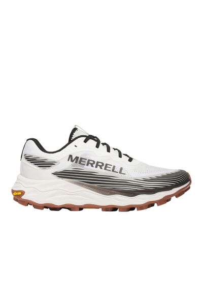 Merrell Agility Peak 6 Men's Trail Running Shoes J00004895