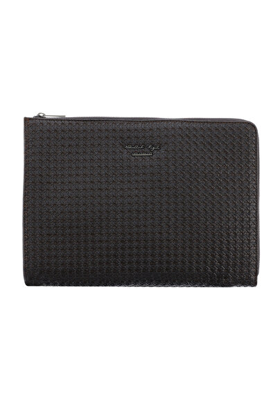 Abdullah Kiğılı Geantă de mână