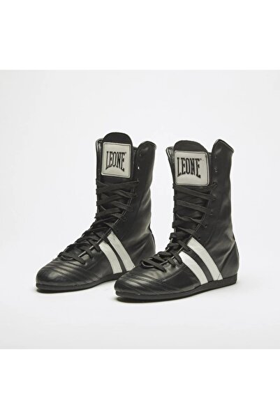 Leone 1947 CLASSIC BOXING BOOTS