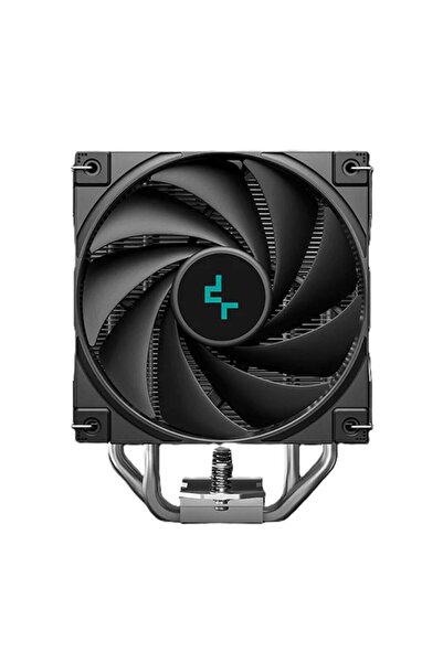 Deep Cool DeepCool AK400 Digital SE 120mm İşlemci Soğutucu