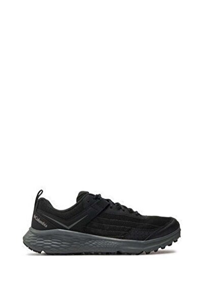 Columbia Erkek Sneaker-2062921012