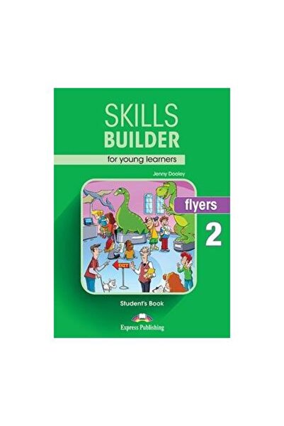 Express Publishing (Uniscan) Pliante pentru dezvoltarea de abilități pentru t...