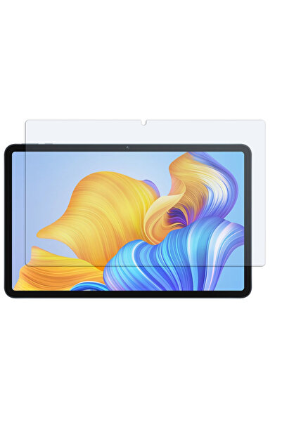 REVOMAG Tempered Glass Film for Honor Pad 8 HEY-W09 Tablet, 12.0" (2022) – Te...
