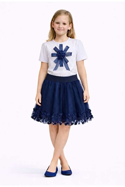 YSN 23 April Boys and Girls Performance Outfit