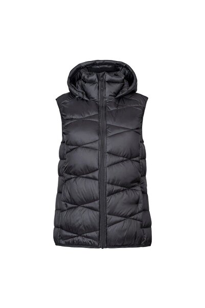 HANNAH سترة بيتليس نسائية للأنشطة الخارجية سترة - أنثراسايت - 44