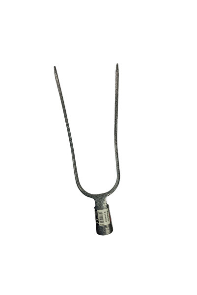 broman 2-pronged agricultural fork