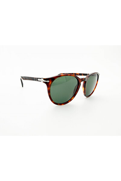 Persol 3152S 901531 52 Men's Sunglasses