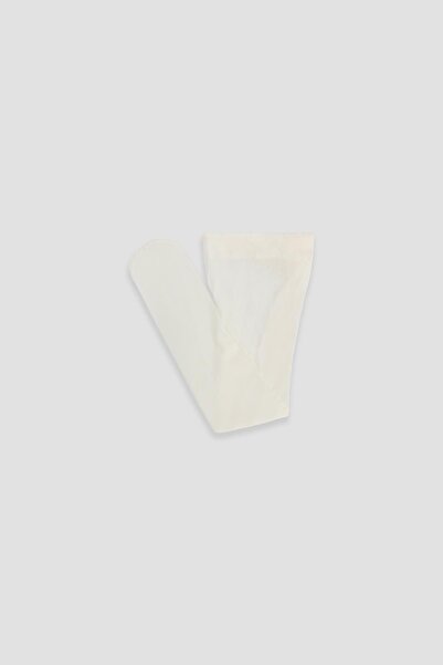 GB Baby BG Store جوارب إكرو للفتيات الصغيرات