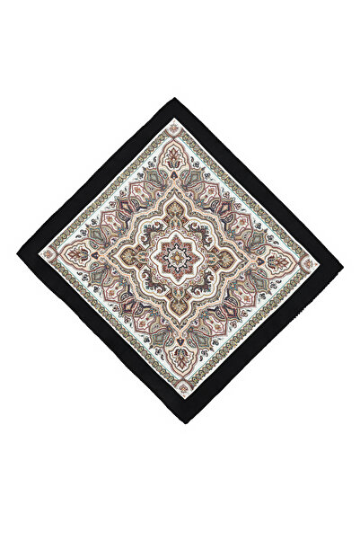 Abdullah Kiğılı Batista din matase cu model