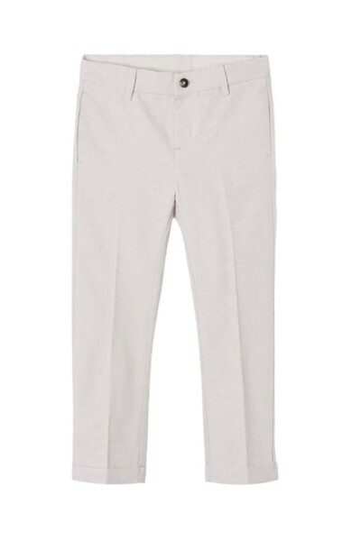MAYORAL Elegant trousers