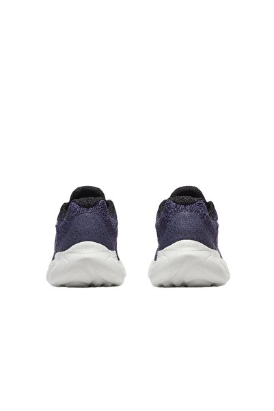 Merrell Morphaxis Erkek Mor Outdoor Ayakkabı ERKEK OUTDOOR AYAKKABI J068565