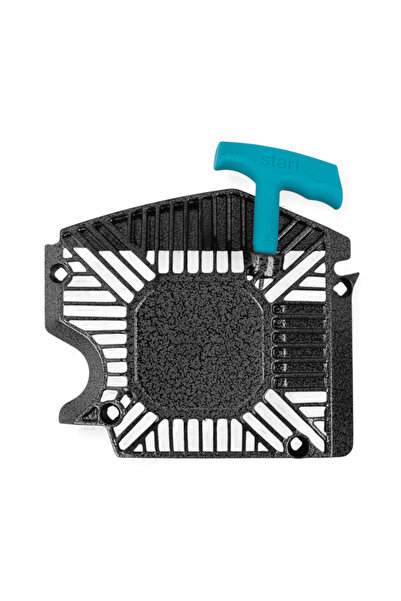 OEM 5500+ Chainsaw Starter