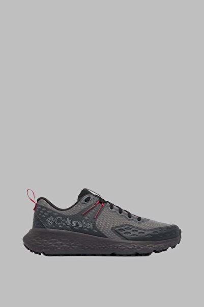 Columbia Erkek Sneaker-2079321033