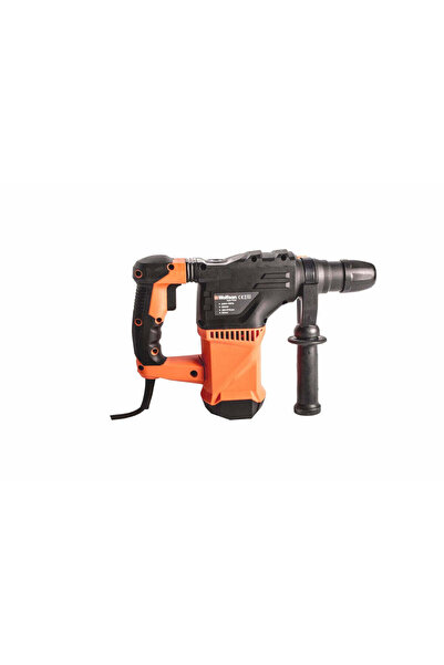 Wolfson Ciocan rotopercutor - 1600W, 5.5J, 4000bpm