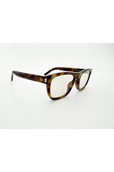 Saint Laurent 819 008 52 Women's Sunglasses