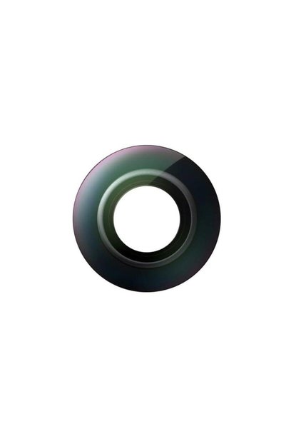 Insta360 X5 Replacement Lens Kit