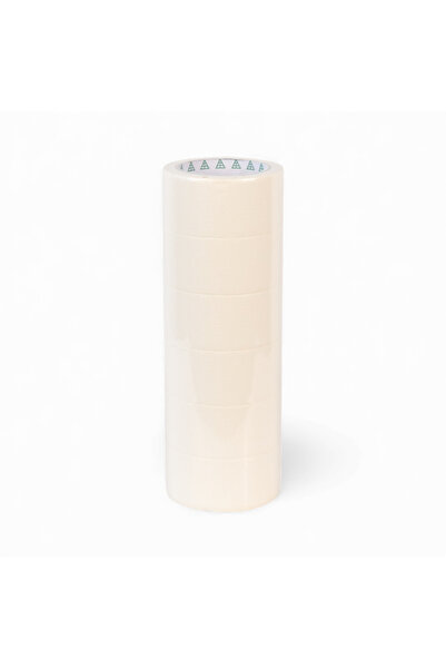 OEM Bandă de hârtie de 48 mm