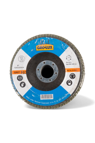 OEM Disc lamelar maro, G60,