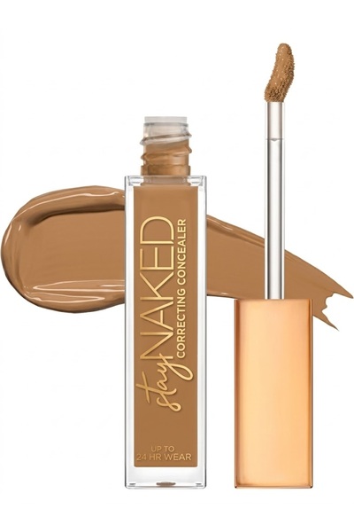 Urban Decay Stay Naked, Correcting Concealer 50NP
