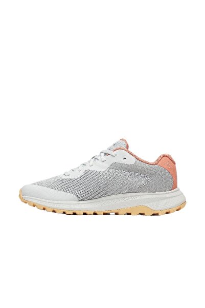 Merrell Fly Strike 2 Kadın Gri Outdoor Ayakkabı KADIN OUTDOOR AYAKKABI J068600