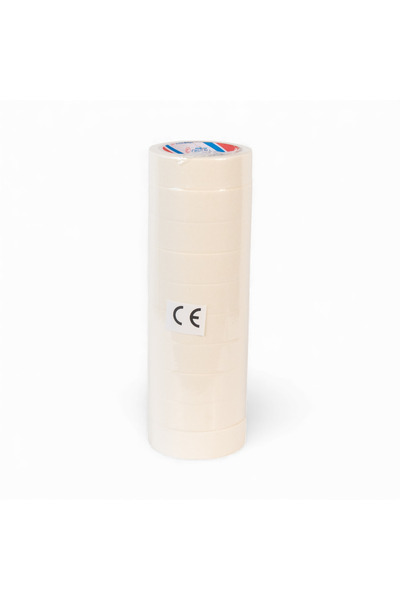 OEM Bandă îngustă de hârtie