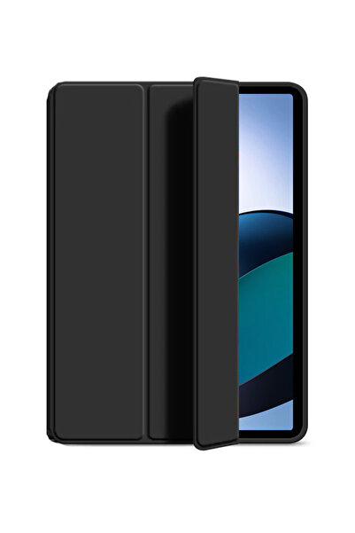 REVOMAG Υπέρλεπτη θήκη για Lenovo Tab P11 2ης Γενιάς 11,5 ιντσών, από σιλικόν...