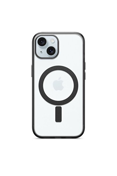 Generic Magsafe For Iphone Model 12 pro max