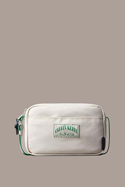 Calvin Klein Erkek Çanta-LV04D3369G