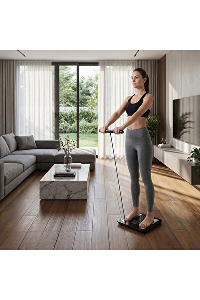 ideal STORE Cântar analitic SMART idealSTORE 180 kg