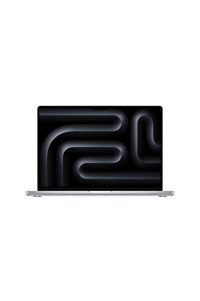 Apple MacBook Pro 16", M5 Pro, 18 CPU cores and 20 GPU cores, 24GB, 1TB SSD, ...