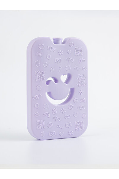 Polarbox Ice Pack Purple