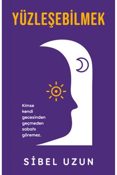 Timaş Yayınları يمكننا التوفيق
