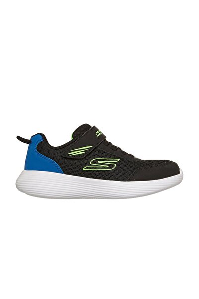 SKECHERS Pantofi sport Go Run 400 V2 K