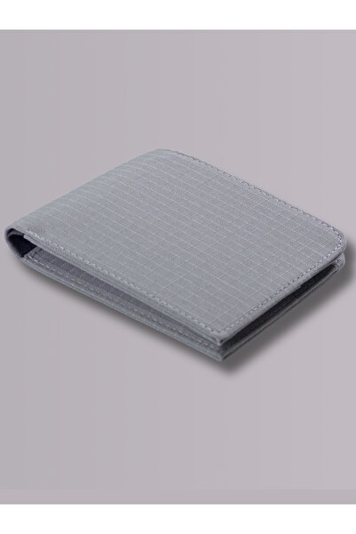 KraftCover Copilot Slim Wallet - 56 Gr Waterproof Ripstop Wallet - Hidden Air...