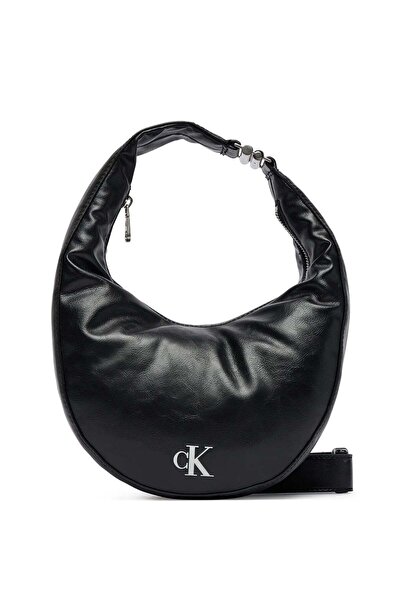 Calvin Klein Kadın Çanta-LV04F3512G